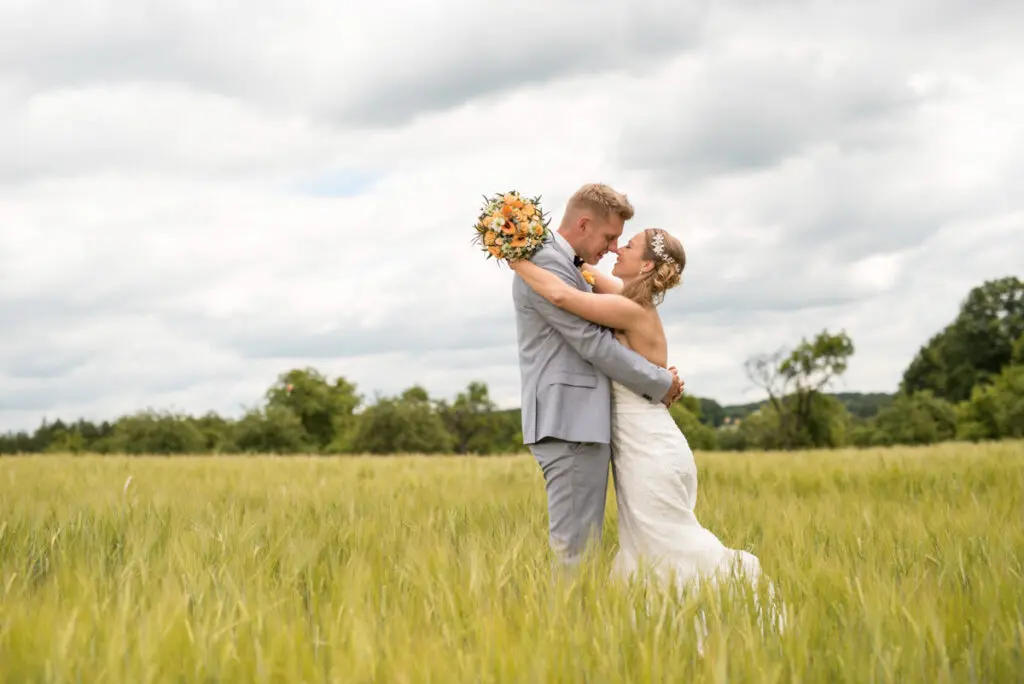 Hochzeit_Haßfurt_Hochzeitsfotograf