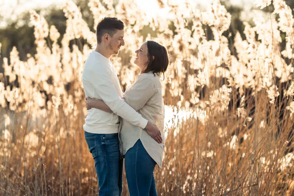 paarfotos_verlobung_fotoshooting_fotograf_hassfurt_0223_009