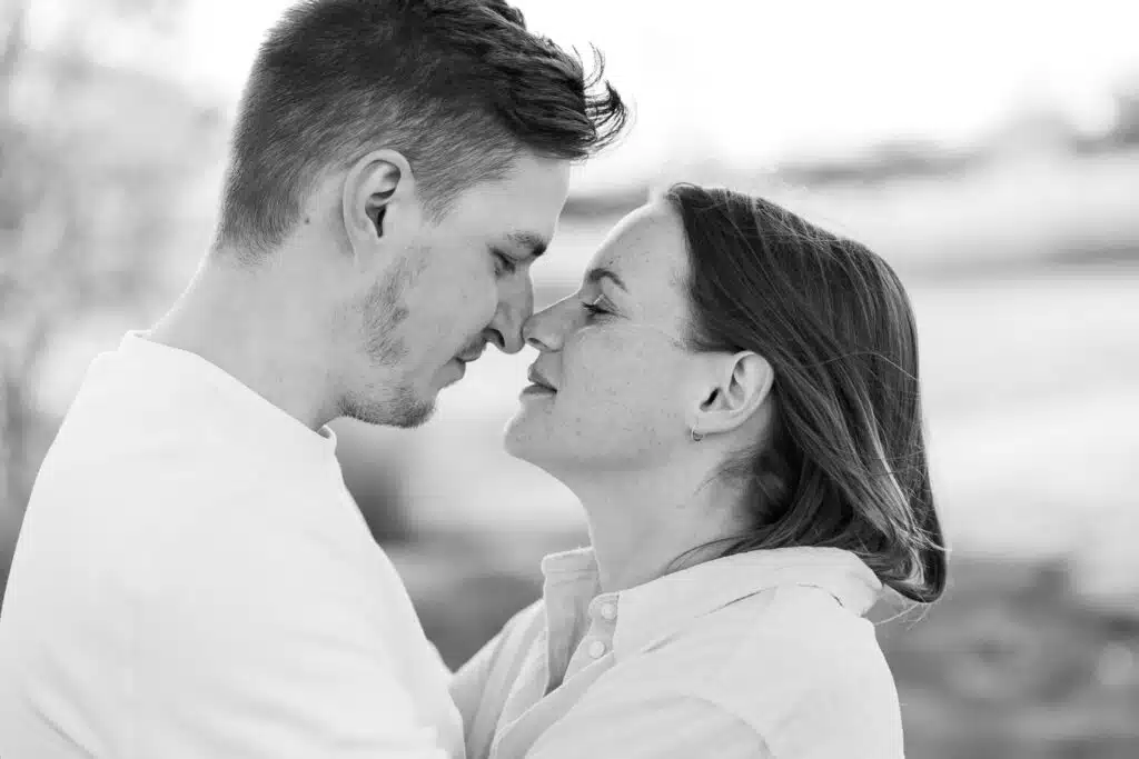 paarfotos_verlobung_fotoshooting_fotograf_hassfurt_0223_031