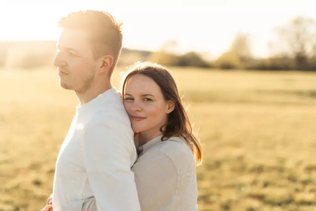 paarfotos_verlobung_fotoshooting_fotograf_hassfurt_0223_045