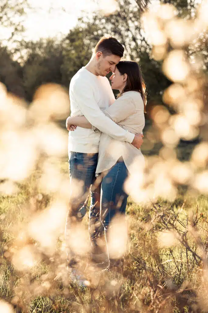 paarfotos_verlobung_fotoshooting_fotograf_hassfurt_0223_067