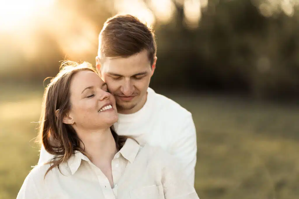 paarfotos_verlobung_fotoshooting_fotograf_hassfurt_0223_087