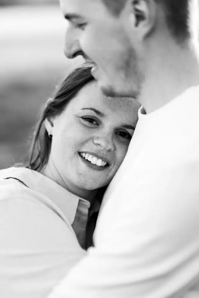 paarfotos_verlobung_fotoshooting_fotograf_hassfurt_0223_107