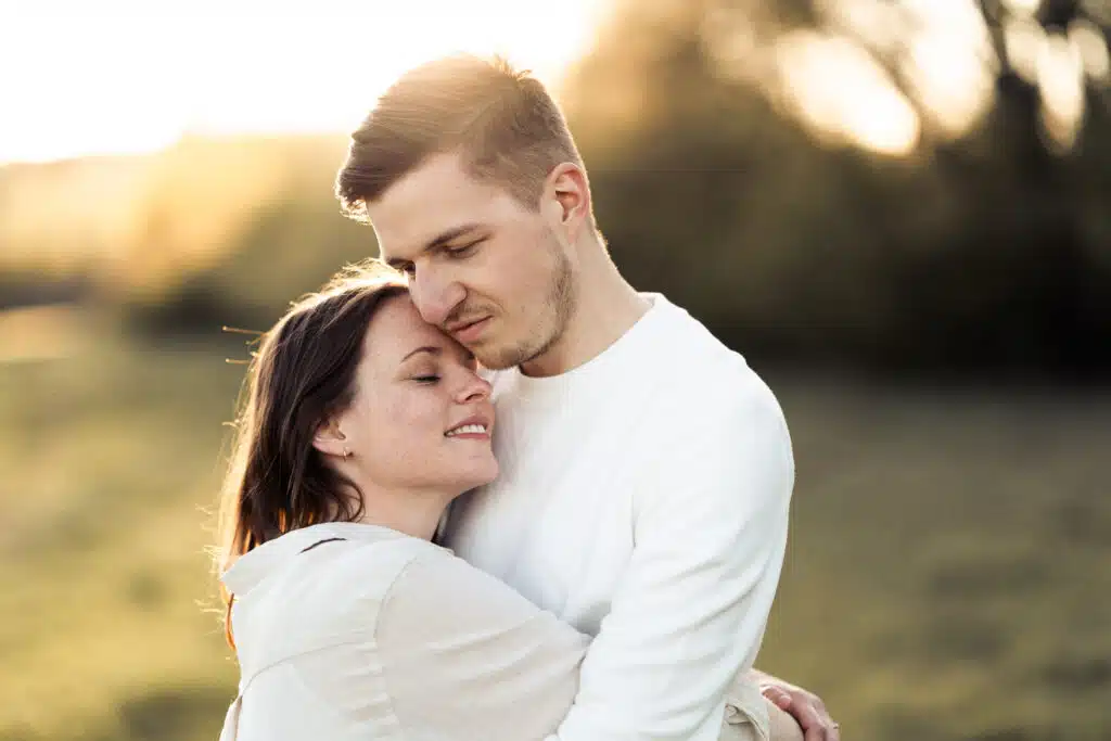 paarfotos_verlobung_fotoshooting_fotograf_hassfurt_0223_111
