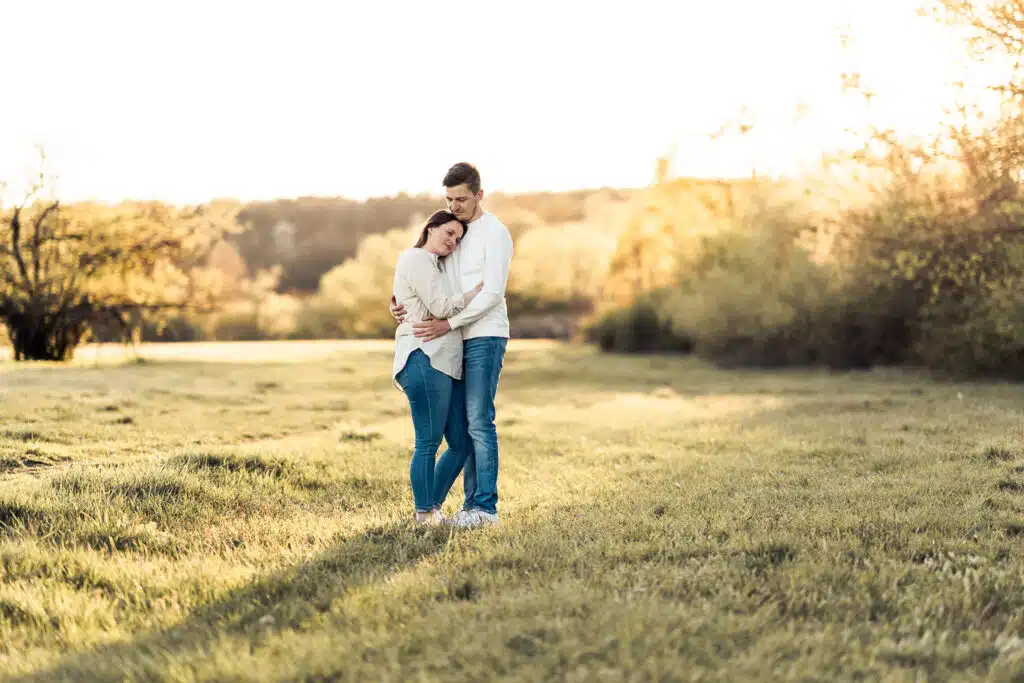 paarfotos_verlobung_fotoshooting_fotograf_hassfurt_0223_114