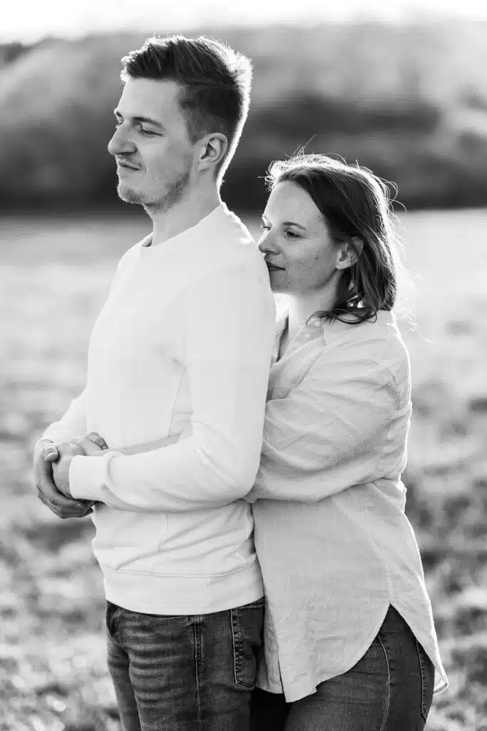 paarfotos_verlobung_fotoshooting_fotograf_hassfurt_0223_121