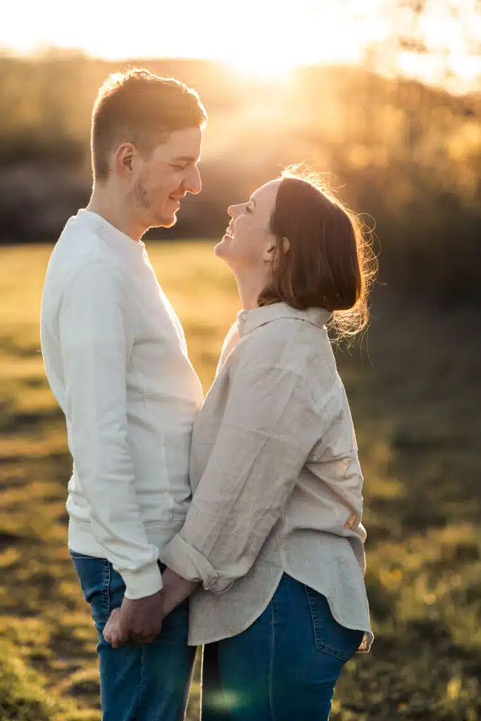 paarfotos_verlobung_fotoshooting_fotograf_hassfurt_0223_122
