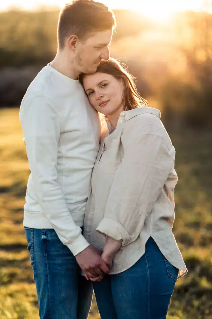 paarfotos_verlobung_fotoshooting_fotograf_hassfurt_0223_132